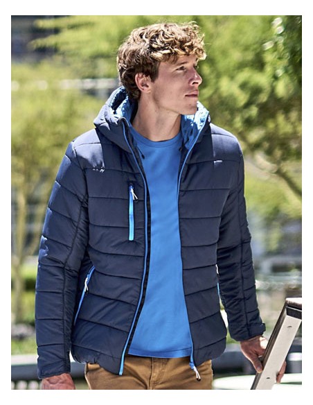 REG-TRA241-Navigate Thermal Jacket 2